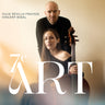 Julie Sévilla-Fraysse & Vincent Bidal - 7e art