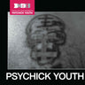 The Black Dog - Psychick Youth