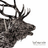 Brieg Guerveno - Vel Ma Vin