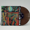 Indie Exclusive Brown LP