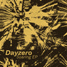 Dayzero - Soaring’ EP