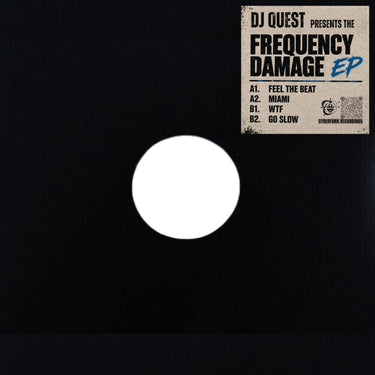 12 Inch