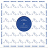 12 Inch Single