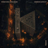 Roman Flügel & Phil Kieran - Kosmische Advice’ EP