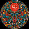 Markus Homm - It's Safe To Say’