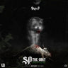 STYLES P - S.P. The GOAT: Ghost of All Times