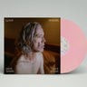 Indies Only Pink Vinyl LP