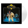 Crystal Clear LP