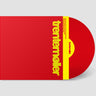 Red LP