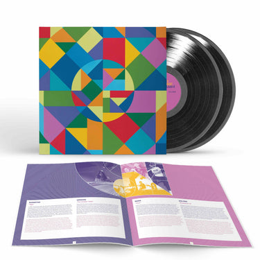2LP