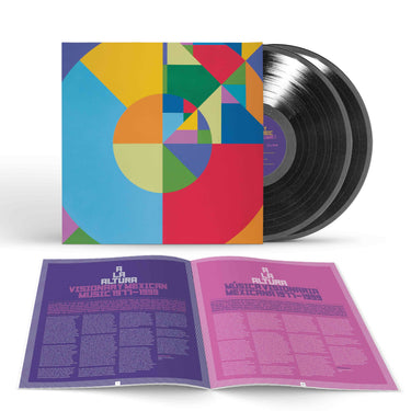 2LP