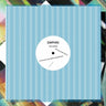 Daphni - Sad Piano House/Cloudy (Kelbin Remixes)