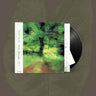 Black LP