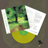 Vibrant Moss LP