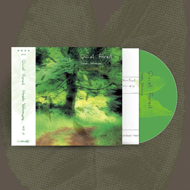 CD