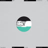 2026 Repress 12" Single