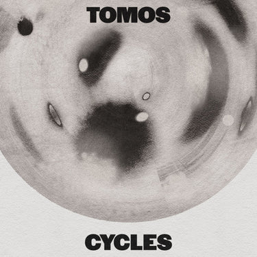Tomos - Cycles
