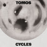 Tomos - Cycles