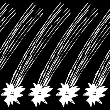 Billus - Tumbling Cycles