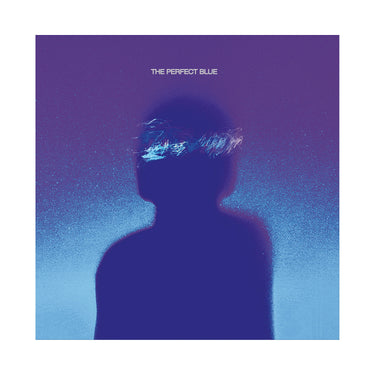 TOBi & REAL BAD MAN - The Perfect Blue