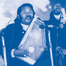 Salamat Ali Khan - Metamusik Festival Berlin '74 Vol.II