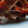 AJ Nilles & Tom Schneider - Four Pieces for Viola and Sampler