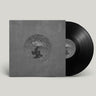 Limited Black LP