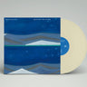 Yellow LP