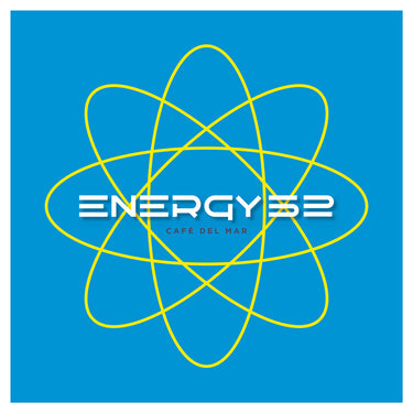 Energy 52 - Café Del Mar