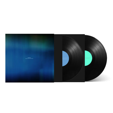 2LP