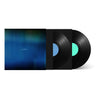 2LP