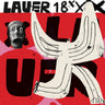 Lauer - XXX018