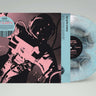 Limited Star Death LP