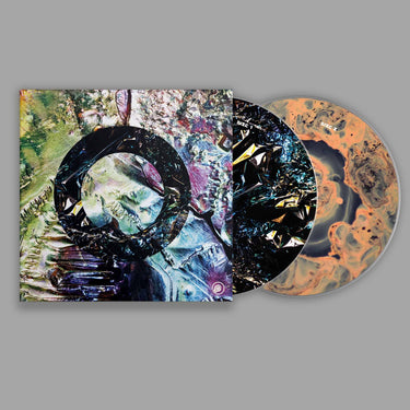 2CD