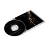 CD with 16 Page Booklet and 2 random photo cards