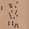 Formal Sppeedwear - Punch Card