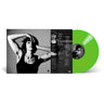 Neon Green LP