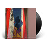 Standard Edition Black LP