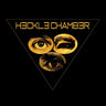 Heckle Chamber - Heckle Chamber
