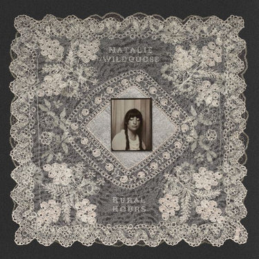 Natalie Wildgoose - Rural Hours