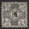 Natalie Wildgoose - Rural Hours
