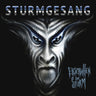 Sturmgesang - Erschaffen im Sturm