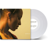 Clear LP