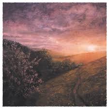 Sam Sweeney & Grace Smith - Morning of May