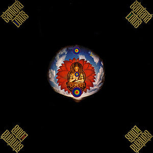 Santana - Lotus