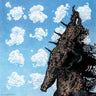Saoirse Dream - Grimdark