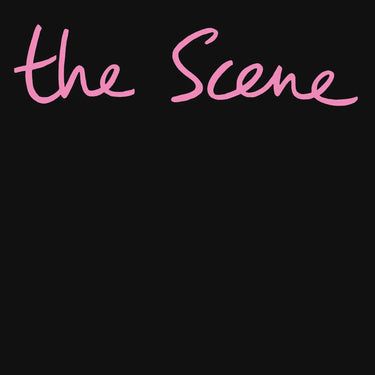 Scene - Scene