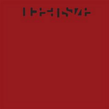 Oceansize - Frames