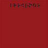Oceansize - Frames