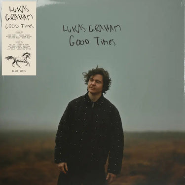 Lukas Graham - Good Times